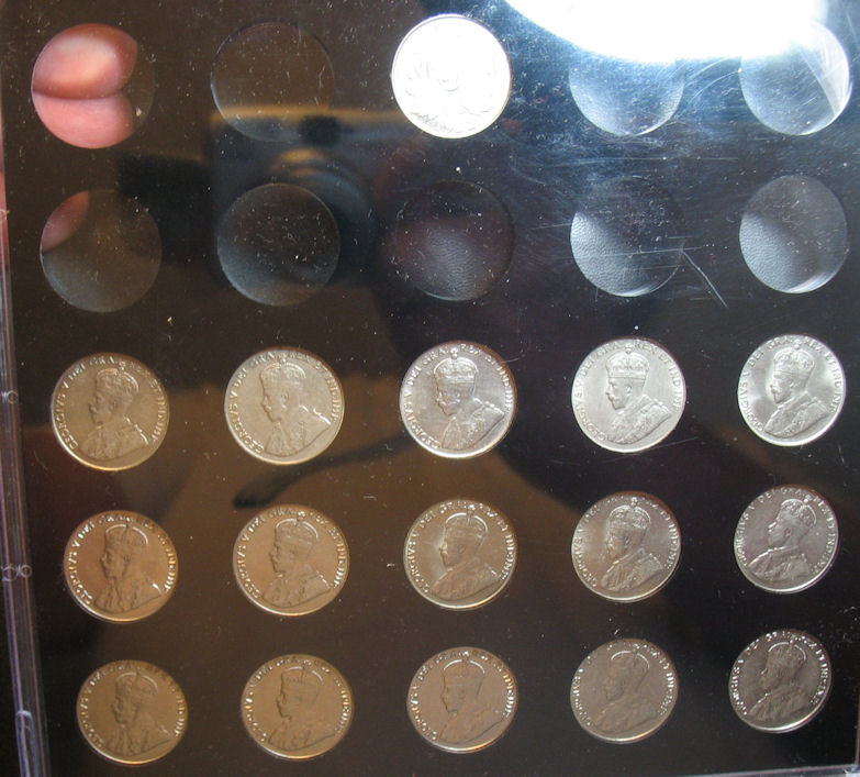 Post-Your-Most-Recent-Canadian-Coin-Purchases!